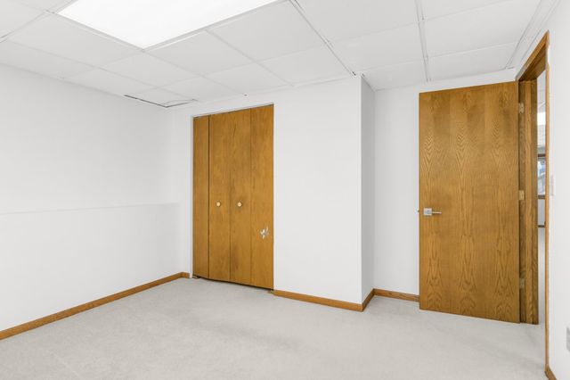 3007 Thunder Bay Road, Little Canada, MN 55117