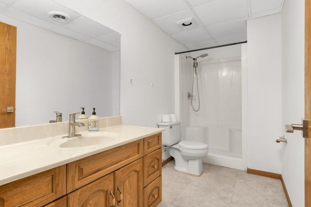 3007 Thunder Bay Road, Little Canada, MN 55117