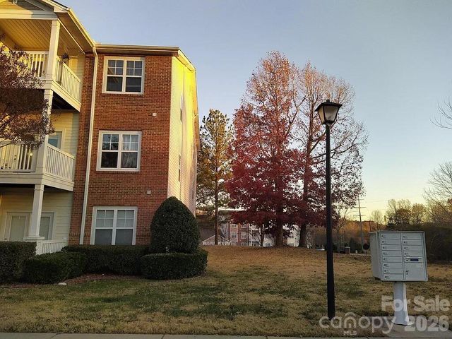 10518 Hill Point Court 10518, Charlotte, NC 28262