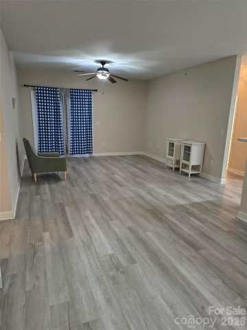 10518 Hill Point Court 10518, Charlotte, NC 28262
