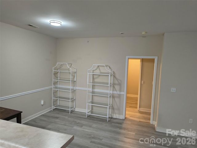 10518 Hill Point Court 10518, Charlotte, NC 28262