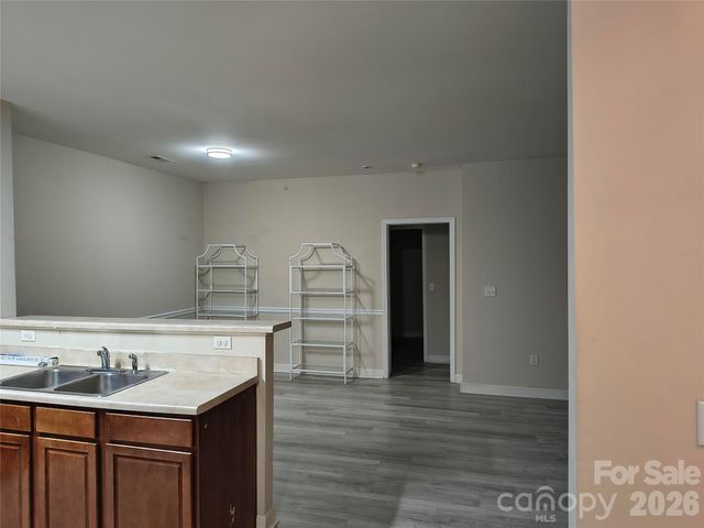 10518 Hill Point Court 10518, Charlotte, NC 28262
