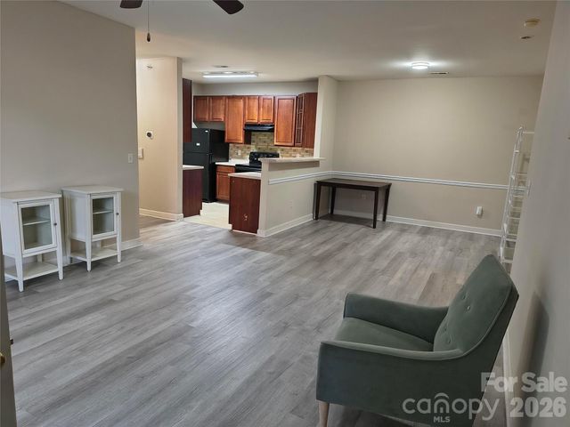 10518 Hill Point Court 10518, Charlotte, NC 28262