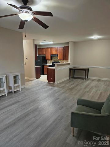 10518 Hill Point Court 10518, Charlotte, NC 28262