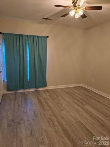 10518 Hill Point Court 10518, Charlotte, NC 28262