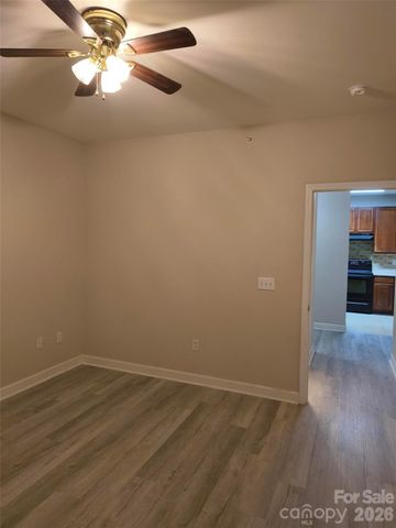 10518 Hill Point Court 10518, Charlotte, NC 28262
