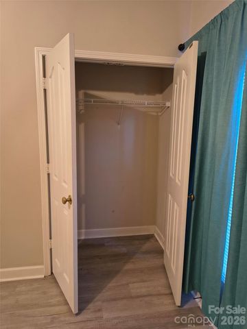 10518 Hill Point Court 10518, Charlotte, NC 28262