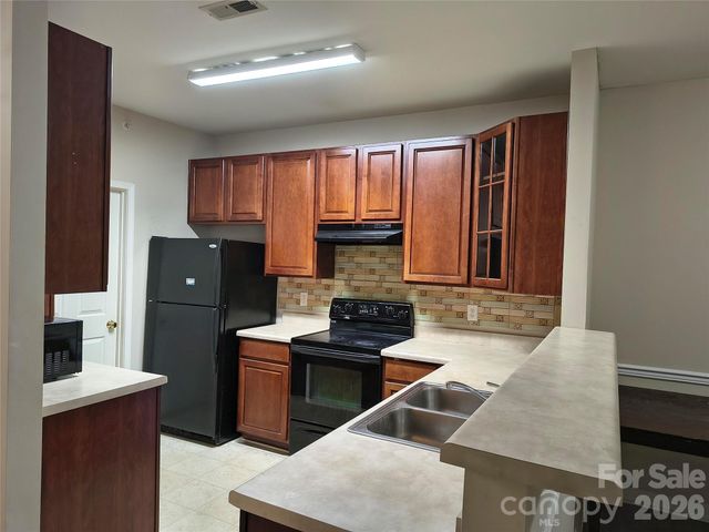 10518 Hill Point Court 10518, Charlotte, NC 28262