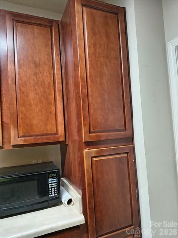 10518 Hill Point Court 10518, Charlotte, NC 28262