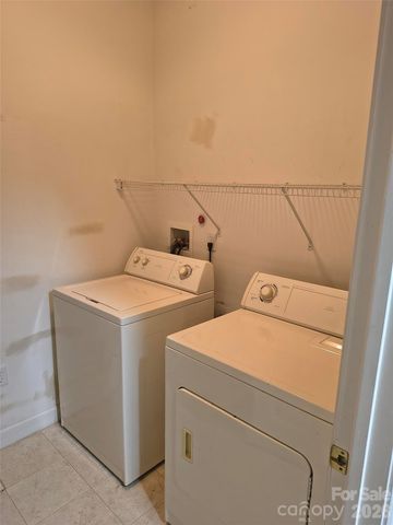 10518 Hill Point Court 10518, Charlotte, NC 28262