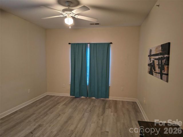 10518 Hill Point Court 10518, Charlotte, NC 28262