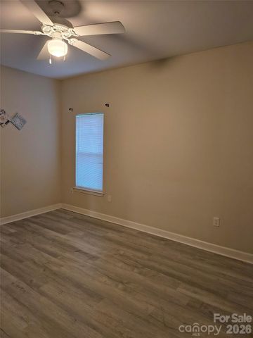 10518 Hill Point Court 10518, Charlotte, NC 28262