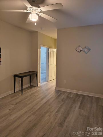 10518 Hill Point Court 10518, Charlotte, NC 28262