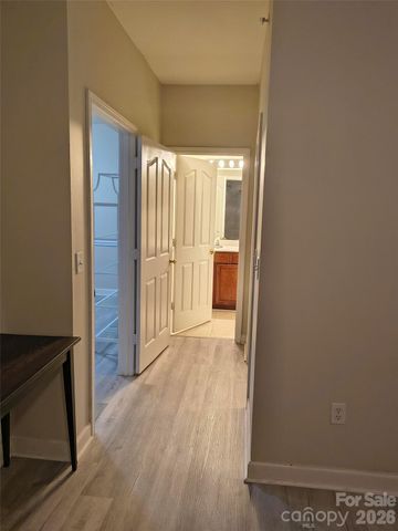 10518 Hill Point Court 10518, Charlotte, NC 28262