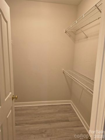 10518 Hill Point Court 10518, Charlotte, NC 28262