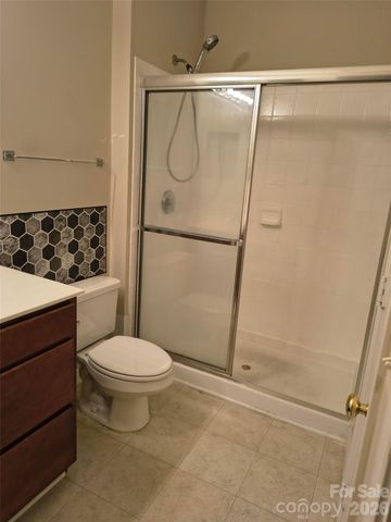 10518 Hill Point Court 10518, Charlotte, NC 28262