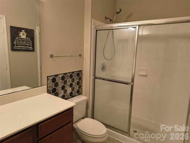10518 Hill Point Court 10518, Charlotte, NC 28262