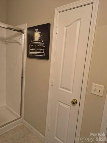 10518 Hill Point Court 10518, Charlotte, NC 28262
