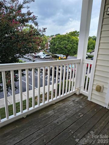 10518 Hill Point Court 10518, Charlotte, NC 28262