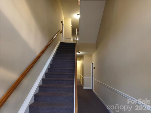 10518 Hill Point Court 10518, Charlotte, NC 28262