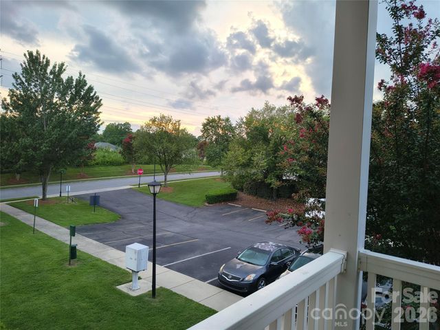 10518 Hill Point Court 10518, Charlotte, NC 28262
