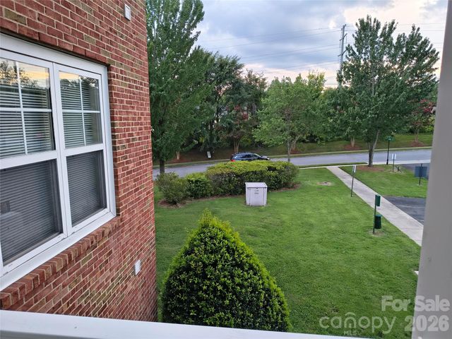 10518 Hill Point Court 10518, Charlotte, NC 28262