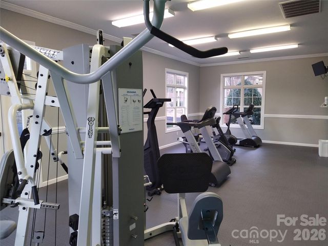 10518 Hill Point Court 10518, Charlotte, NC 28262