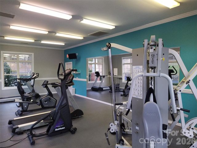 10518 Hill Point Court 10518, Charlotte, NC 28262