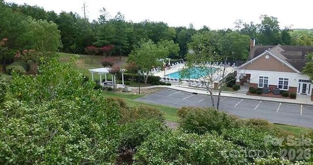 10518 Hill Point Court 10518, Charlotte, NC 28262