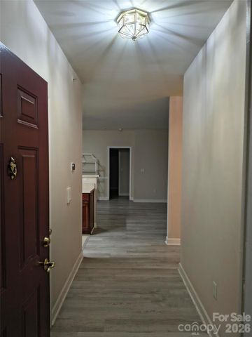 10518 Hill Point Court 10518, Charlotte, NC 28262
