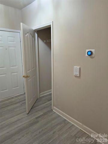 10518 Hill Point Court 10518, Charlotte, NC 28262