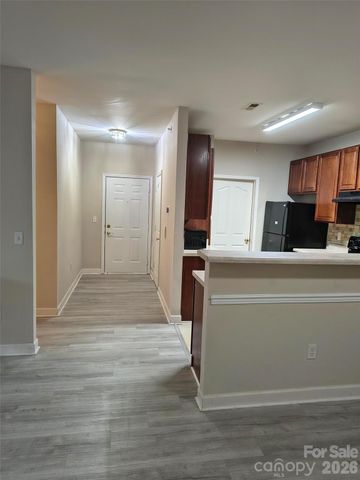10518 Hill Point Court 10518, Charlotte, NC 28262