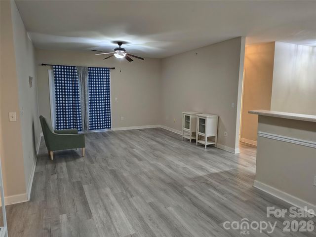 10518 Hill Point Court 10518, Charlotte, NC 28262
