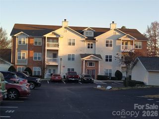 10518 Hill Point Court 10518, Charlotte, NC 28262