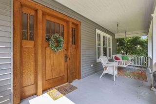 206 E Fair Avenue, Lancaster, OH 43130