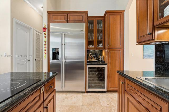 9504 SW 89th Place, Miami, FL 33176