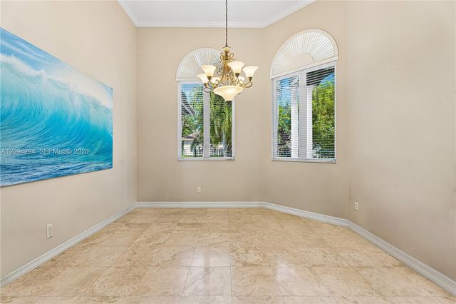 9504 SW 89th Place, Miami, FL 33176