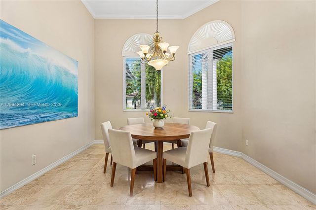 9504 SW 89th Place, Miami, FL 33176