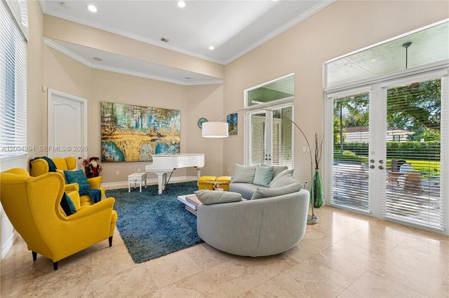 9504 SW 89th Place, Miami, FL 33176