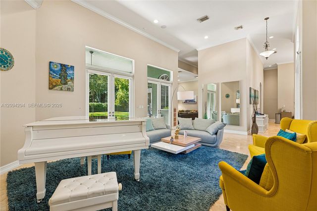 9504 SW 89th Place, Miami, FL 33176