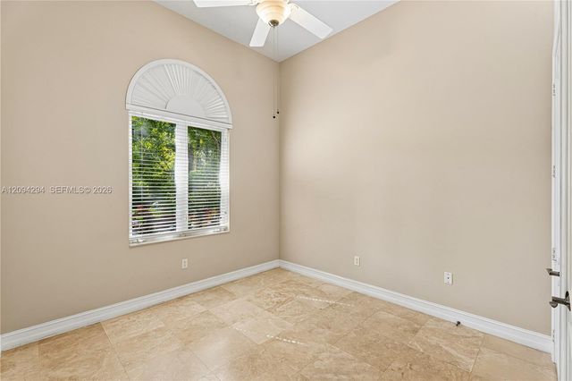 9504 SW 89th Place, Miami, FL 33176