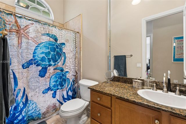 9504 SW 89th Place, Miami, FL 33176