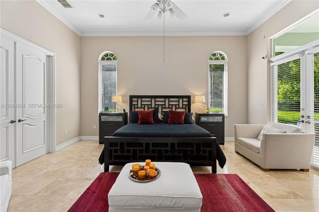 9504 SW 89th Place, Miami, FL 33176