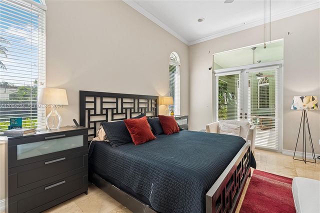 9504 SW 89th Place, Miami, FL 33176