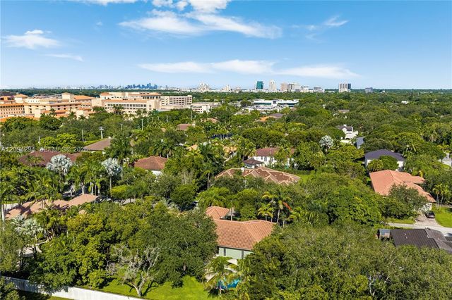 9504 SW 89th Place, Miami, FL 33176