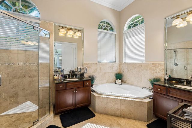 9504 SW 89th Place, Miami, FL 33176