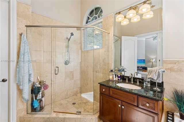 9504 SW 89th Place, Miami, FL 33176