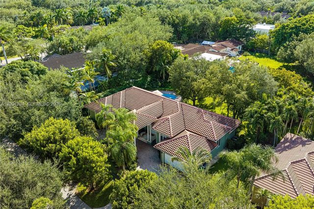 9504 SW 89th Place, Miami, FL 33176