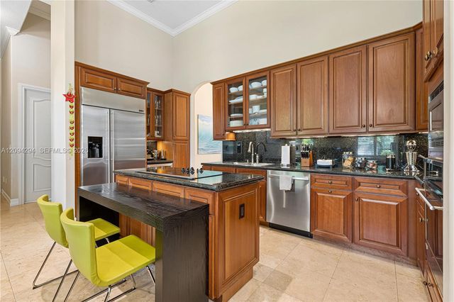 9504 SW 89th Place, Miami, FL 33176