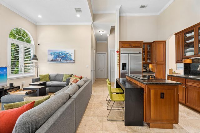 9504 SW 89th Place, Miami, FL 33176